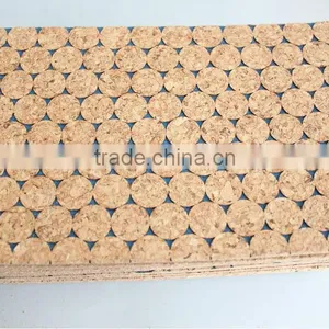 Silent Cork Sheet thumbnail-1