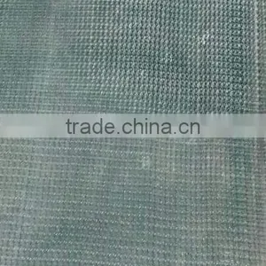 Black Shade Net for Greenhouse thumbnail-1