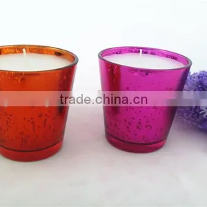 Bubble-shaped Electronic Wax Use Candle Holder thumbnail-1