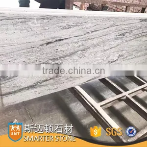 India River White Granite thumbnail-1