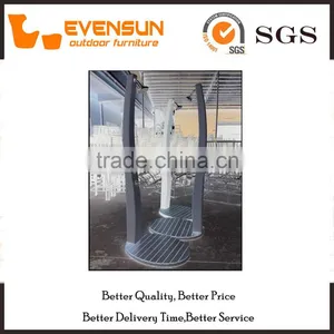 Outdoor Shower For Swimming Pool With Competitive Price thumbnail-1