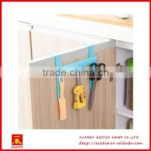 New Household And Life Supplies Kitchen Hook Receive Content Assorted Hook thumbnail-1