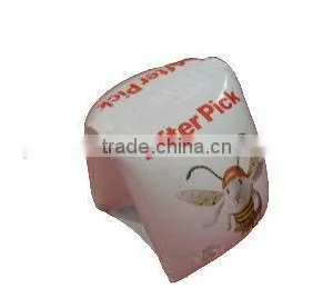Inflatable Swimming Arm Ring thumbnail-1