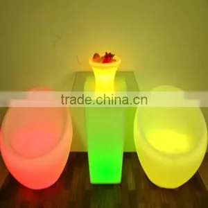 Bar Chair / New Led Bar Chair for Night Club, Home Decor, Event, Party thumbnail-4