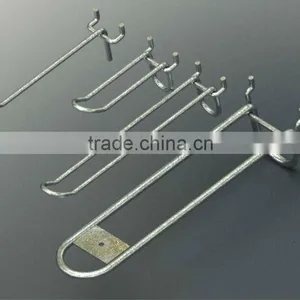 Display Metal Hooks thumbnail-1