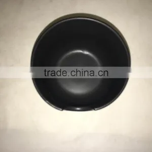 Ceramic Shaving Bowl thumbnail-2
