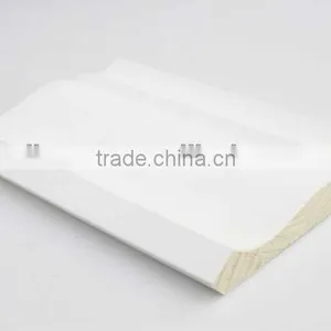 Plaster Cornice /making Plaster Mouldings thumbnail-1