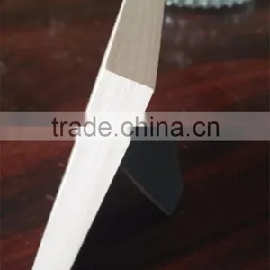 Good Quality Paulownia Wood Photo Frame thumbnail-3