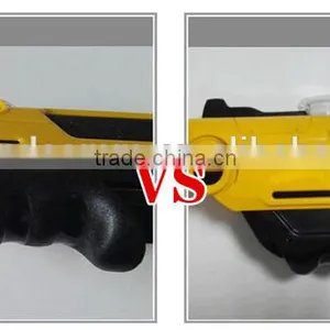 Salt Gun for Insect Eradication thumbnail-4