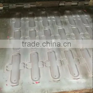 Molds for Mobile Phone Card Holder With Stand for Kid Gift thumbnail-4