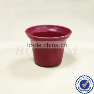 High Quality Lower Pots For Sale thumbnail-1