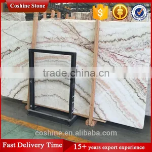 Export China Onyx Countertop Backlit Onyx Countertop thumbnail-3
