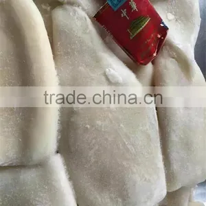 High Quality Squid Tube From China on Hot Sale thumbnail-1