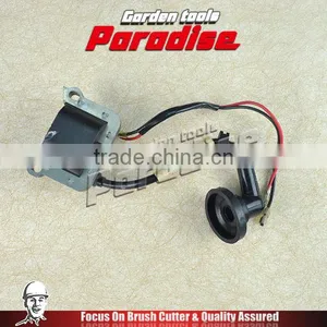 CG330 BC330 1E36F 33CC Hand Grass Cutter Ignition Parts thumbnail-2
