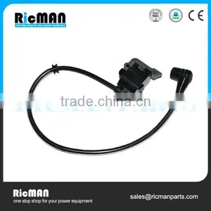 Ignition Coil Fits Echo Chain Saw Chainsaw Spare Parts thumbnail-1