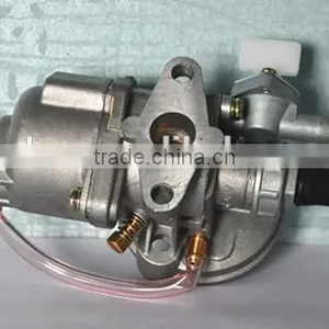 Carburetor for G45 Grass Trimmer Bush Cutter thumbnail-1