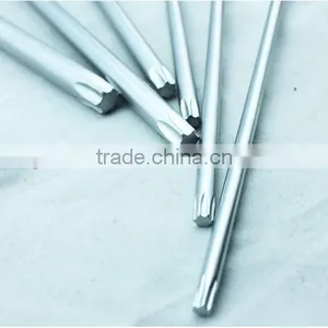 China Cheap Price Good Quality Square Allen Torque Impact Wrench thumbnail-3