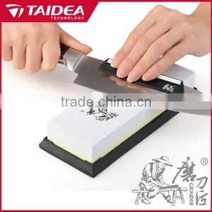 GRINDER Household 1000 3000 Grit Sharpening Stone thumbnail-3