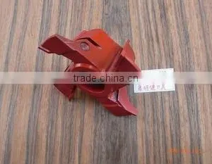 TCT Vertical Shank Cutter thumbnail-1
