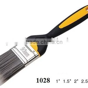 Painting Tool , Paint Brush , thumbnail-1