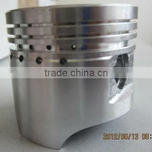 TVS SCOOTY PEP 4S PISTON thumbnail-1