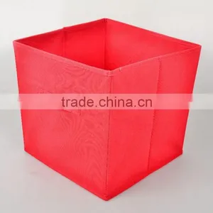 Kids Storage Toy Storage Box thumbnail-1