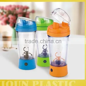 Hot Sale Electric Function Joyshaker Water Bottle Online Shopping thumbnail-1