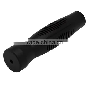 Plastic Handel Grip thumbnail-1