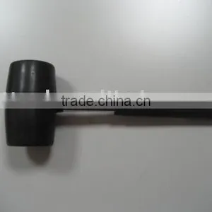 Mallet Hammer thumbnail-1