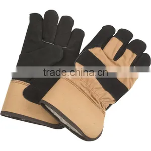 Extreme Weather Gloves thumbnail-4