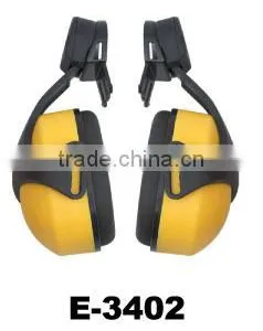 Safety Earmuff. Ear Mask thumbnail-1
