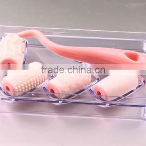 Facial Massager Set thumbnail-1