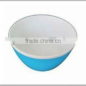 Inflight Rotable Bowl thumbnail-1