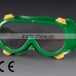 Safety Glasses thumbnail-1