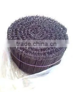 Loop Steel Tie Wire/ Bar Ties China Supplier on Sale thumbnail-4