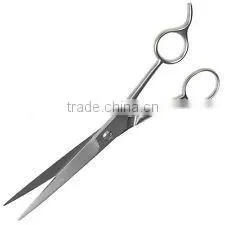 Professional Barber Scissors thumbnail-1