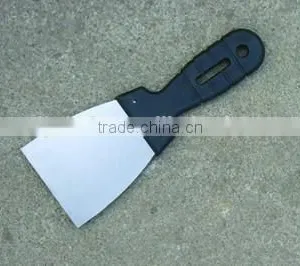 Plastic Handle Floor/wall Scraper/big Scraper thumbnail-4