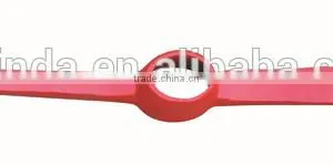 Forged Pickaxe, Pickaxe Types for Garden Tools Digging Tool thumbnail-4