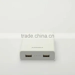 10000mAh Portable External Battery Power Bank thumbnail-3