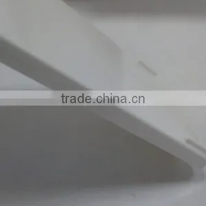 100% Melamine Plate Melamine Dinnerware 5A1075 thumbnail-5