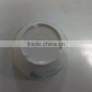 100% Melamine Bowl Melamine Dinnerware 5B2032 thumbnail-3