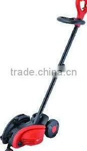 Electric Edger 1200w, Lawn Mower, Garden Edger, Garden Tools thumbnail-1
