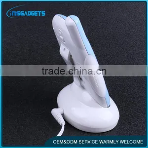 2017 Wireless WIFI Baby Camera Monitor thumbnail-3