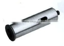 MS BUSHINGS FOR USE WITH HEAVY BORING TOOL HOLDERS thumbnail-1