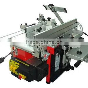 Combined Machine thumbnail-1