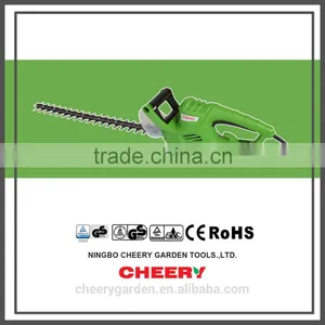 450W Hedge Trimmer thumbnail-1
