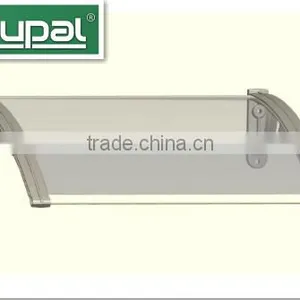 Simple Design Used Canopies for Sale thumbnail-1