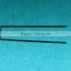 Staple Machine thumbnail-3