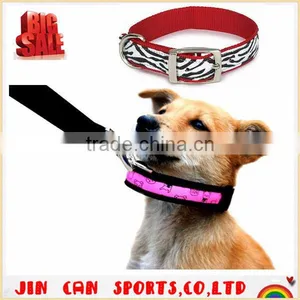 New Style ! Pet Clothes,dog Clothes,neoprene Stripe Sweater Coach thumbnail-1