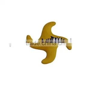 Neoprene Water Dog Toy thumbnail-1